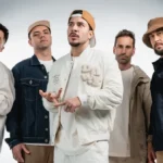 Jeito Moleque é atração confirmada em bloquinhos de pré-Carnaval em Goiânia