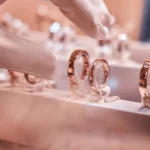 Adolescente é apreendido suspeito de furtar mais de 2 mil peças de joias em shopping de Rio Verde