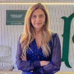 Leila rebate proposta do Flamengo sobre gramado sintético