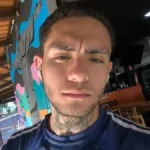 Rapaz de Luziânia desaparecido desde sexta é encontrado em Alto Paraíso