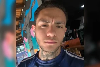 Rapaz de Luziânia desaparecido desde sexta é encontrado em Alto Paraíso