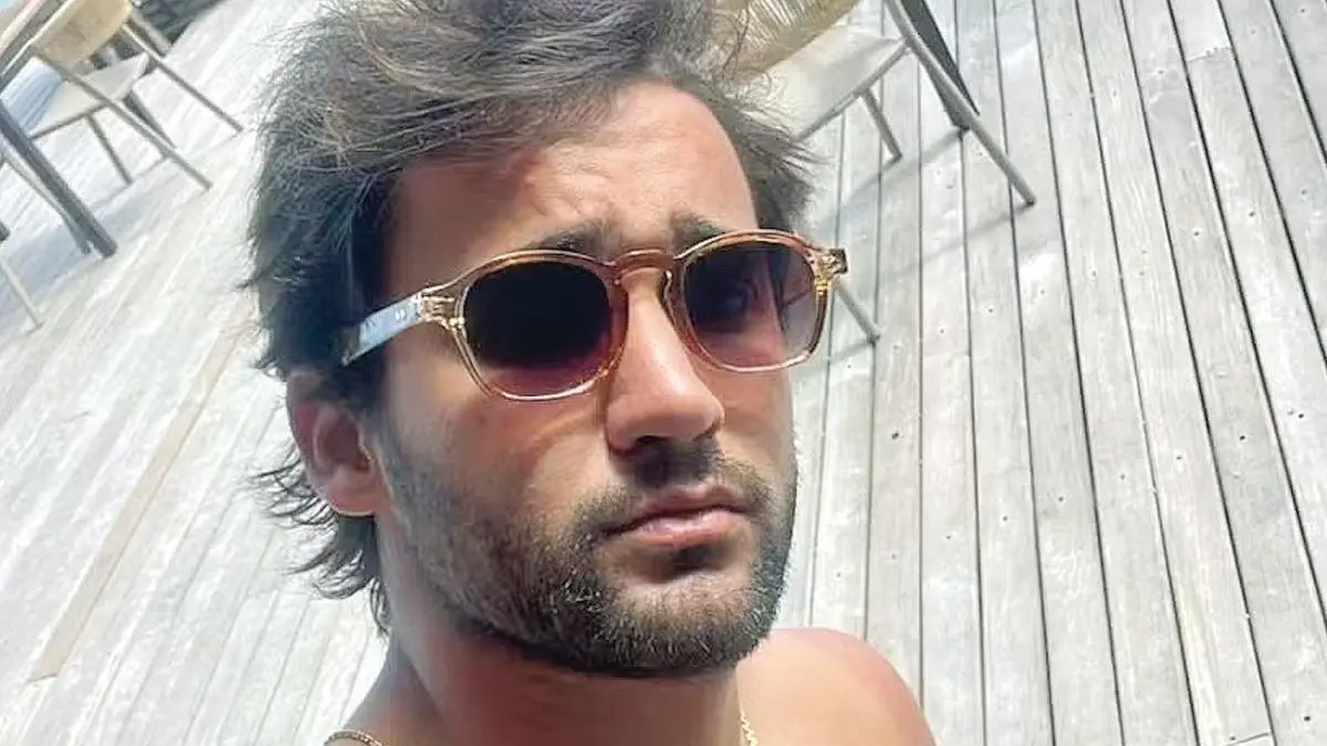 MP refaz denúncia a motorista de Mercedes que matou vigilante em Goiânia após Justiça o livrar do júri