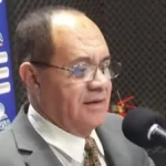 Juiz manda munípio indenizar família de pastor que morreu após cilindro atingir a cabeça dele em UPA de Anápolis