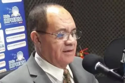 Juiz manda munípio indenizar família de pastor que morreu após cilindro atingir a cabeça dele em UPA de Anápolis