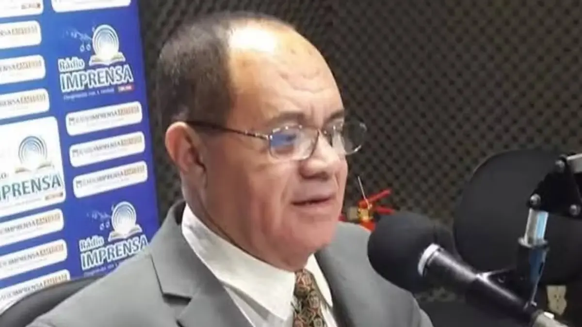 Juiz manda munípio indenizar família de pastor que morreu após cilindro atingir a cabeça dele em UPA de Anápolis