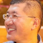 Juíza condena prefeito à prisão por associar chefe de gabinete de Lula a líder do PCC