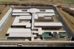 STJ reconhece legalidade do monitoramento de visitas no Presídio Especial de Planaltina de Goiás