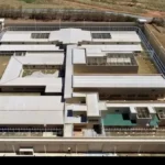 STJ reconhece legalidade do monitoramento de visitas no Presídio Especial de Planaltina de Goiás