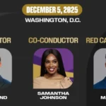 Screenshot_20251203_191918_Instagram