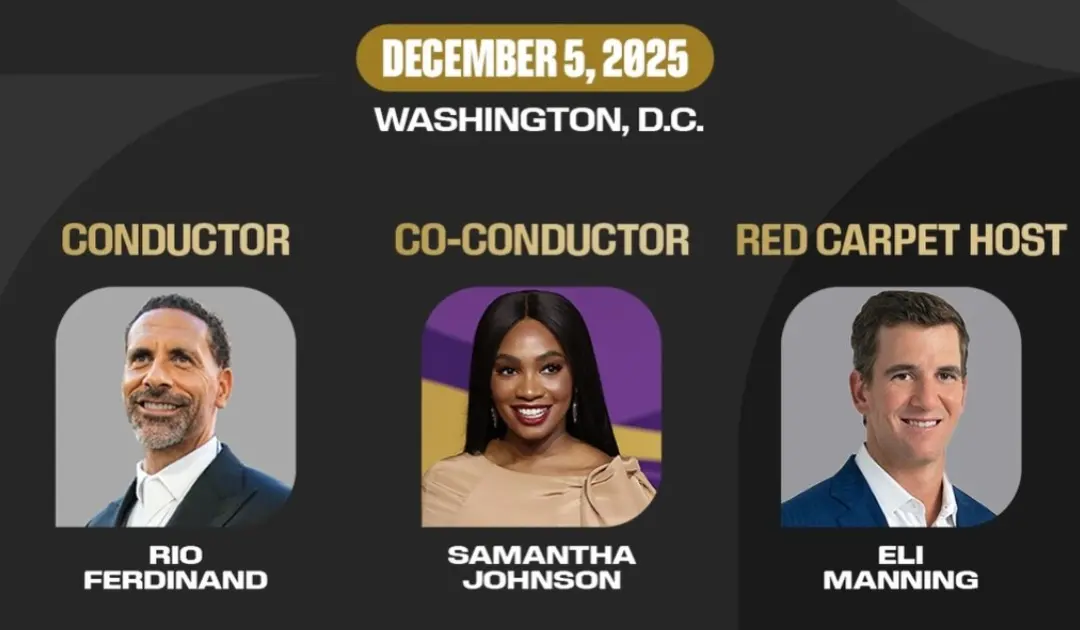 Screenshot_20251203_191918_Instagram