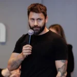 Screenshot_20251218_165604_Instagram