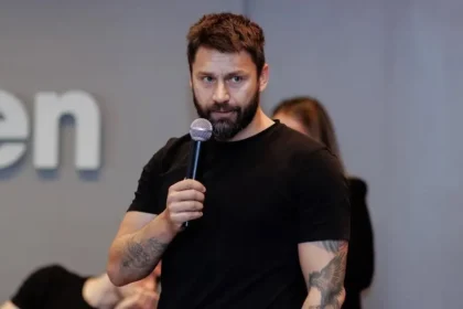 Screenshot_20251218_165604_Instagram