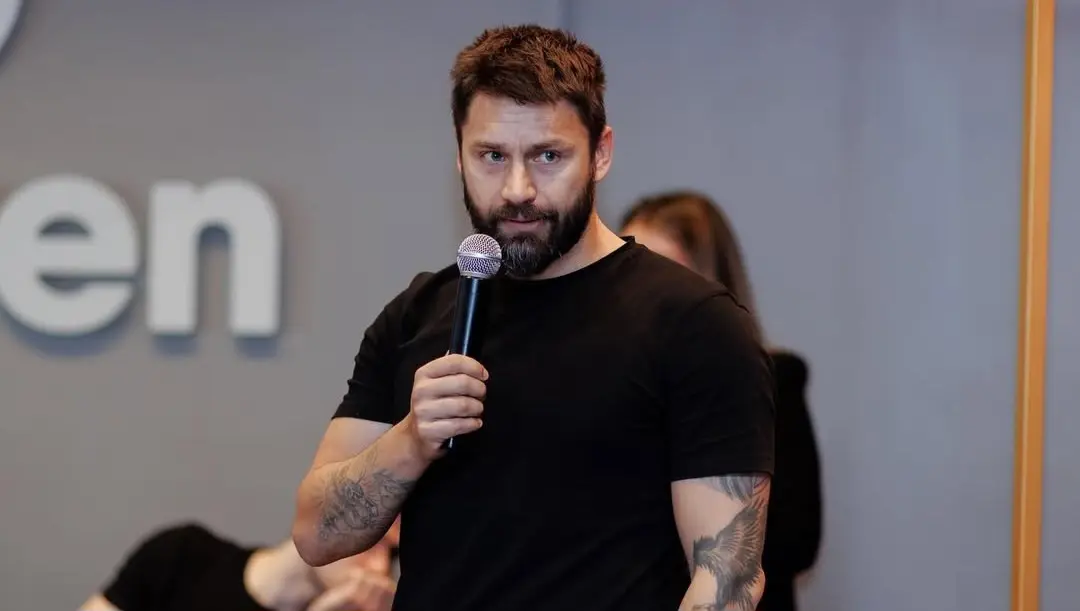 Screenshot_20251218_165604_Instagram