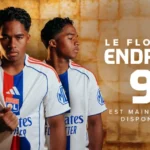 Screenshot_20251223_144507_Instagram