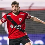 Screenshot_20251230_190939_Instagram