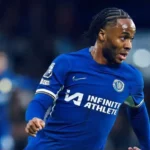 Screenshot_20251230_203139_Instagram