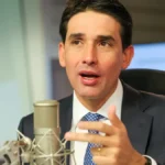 Pena de morte no Brasil? Ministro de Lula defende para um tipo de crime