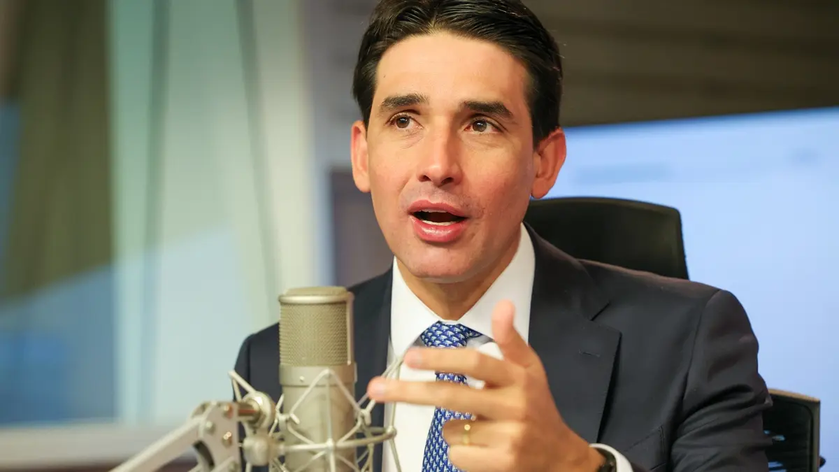 Pena de morte no Brasil? Ministro de Lula defende para um tipo de crime