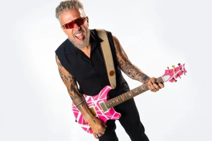 Goiânia já se prepara para o pré-Carnaval com a 11ª edição do Blokinho Aê