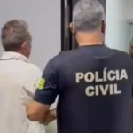 WhatsApp Image 2025-12-08 at 16.38.58