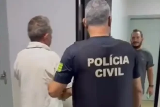 WhatsApp Image 2025-12-08 at 16.38.58