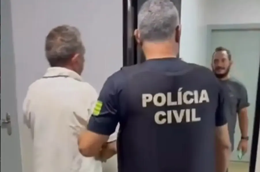 WhatsApp Image 2025-12-08 at 16.38.58