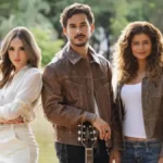 Ator goiano vai homenagear Vila Nova em nova novela da Globo “Coração Acelerado” estreia em janeiro na faixa das 19h