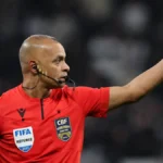 Wilton-Pereira-Sampaio-1200x675