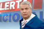 Sikêra Jr. é condenado por falas discriminatórias contra gays e população trans Defesa do apresentador se pronunciou