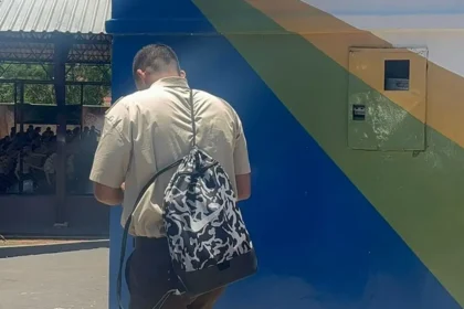 Mãe alega discriminação contra aluno com autismo e TDAH em Colégio Militar de Goiânia