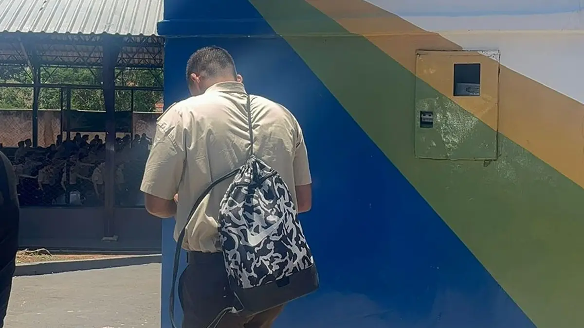 Mãe alega discriminação contra aluno com autismo e TDAH em Colégio Militar de Goiânia