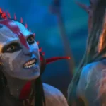 Avatar: Fogo e Cinzar ultrapassa US$ 1 bi em bilheteria