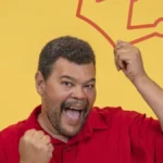 BBB 26: Babu Santana vence Prova do Líder; assista