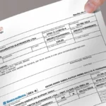 Justiça anula contrato que universidade de Goiânia coagiu aluno a assinar e determina indenização por cobranças indevidas