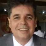 Ex-presidente do Sindicato dos Jornalistas de Goiás anuncia pré-candidatura ao governo