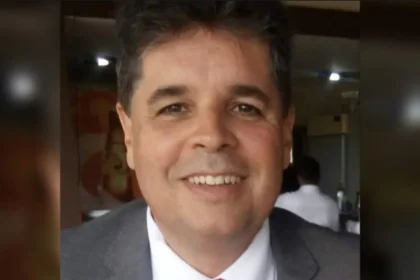 Ex-presidente do Sindicato dos Jornalistas de Goiás anuncia pré-candidatura ao governo