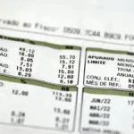 Fevereiro seguirá com bandeira tarifária verde na conta de luz