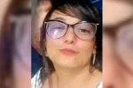'Além de mãe, era minha amiga': filha de corretora morta em Caldas Novas já não acreditava que poderia vê-la viva