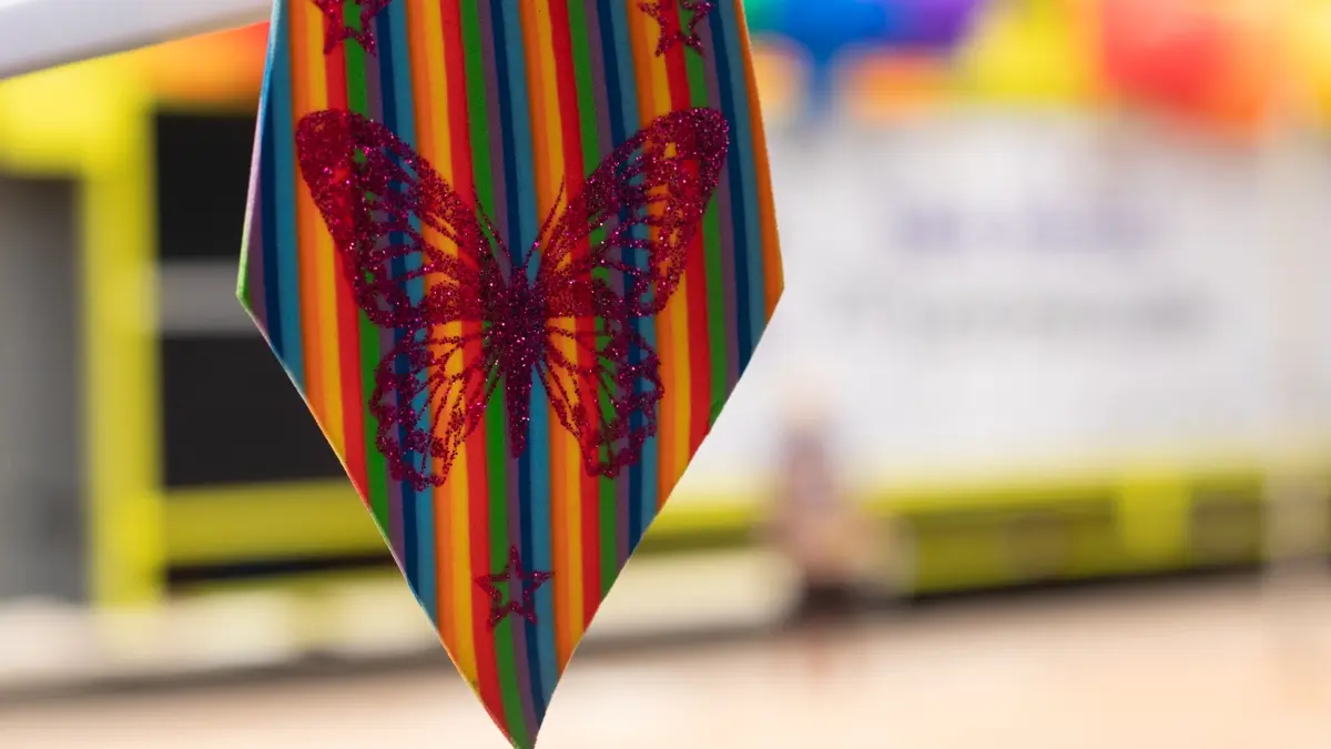 TJGO garante direito a registro de gênero ‘não-binário’ a jovem de 19 anos