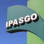Sede do Ipasgo (Foto: Ipasgo - Divulgação)