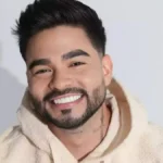 Reality de culinária japonesa apresentado por Yudi Tamashiro será gravado em Goiânia