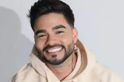 Reality de culinária japonesa apresentado por Yudi Tamashiro será gravado em Goiânia