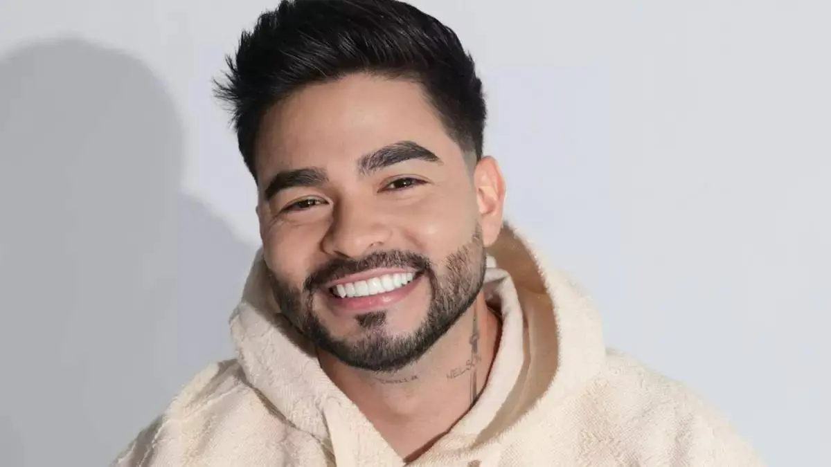 Reality de culinária japonesa apresentado por Yudi Tamashiro será gravado em Goiânia