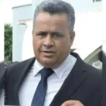 Ex-prefeito é condenado por pagar empréstimos de terceiros com dinheiro público em Castelândia