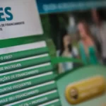 Fies 2026: inscrições para seleção começam no dia 3 de fevereiro