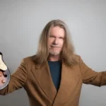 Humberto Gessinger volta a Goiânia para encerramento da 'Acústicos Engenheiros do Hawaii'