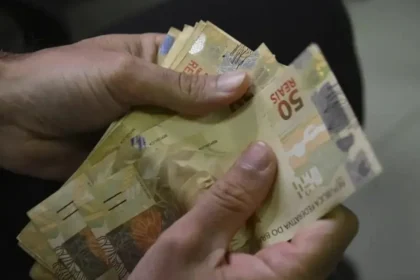 image - 2026-01-01T104214.530