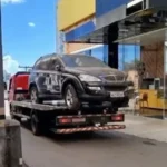 image - 2026-01-25T165253.679