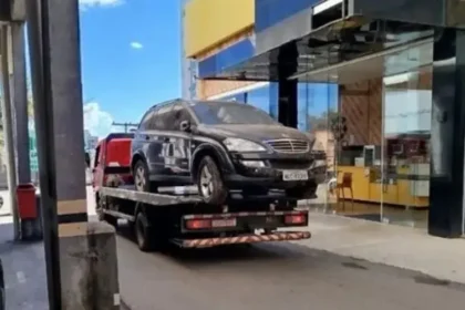 image - 2026-01-25T165253.679