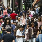 Contribuição mensal do MEI sobe para R$ 81,05 em 2026